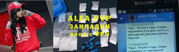 амф Абинск