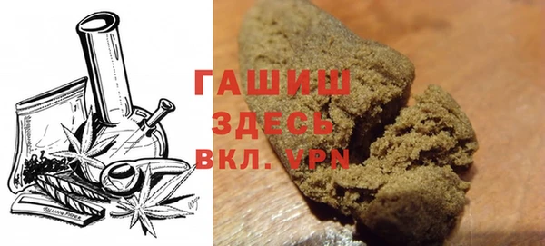 крисы Алзамай